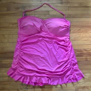 Sz 22w Ana Swimsuit